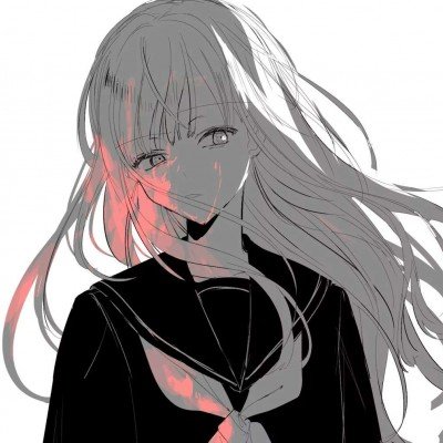 伊称美以袭击大学尽显无力绝望